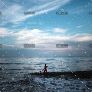 demo-attachment-770-gregoire-herve-bazin-_LLcIlMoUaE-unsplash-1