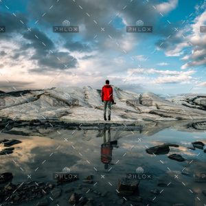 demo-attachment-776-nitish-meena-BaCmEa2hy8g-unsplash