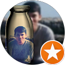 barry prima profile picture