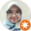 Resma Ayu Bremasti profile picture