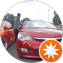 Ginanjar Nur P profile picture