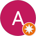 Agustinus Prabowo profile picture