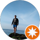 Aditya Makin profile picture