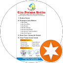 akhmad utari profile picture