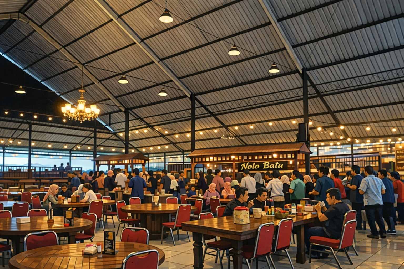 ChatGPT Image Jan 7, 2026, 07_16_12 PM